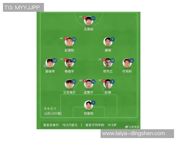 上海足球队荣登足球配合排行榜第十名展现团队实力与默契