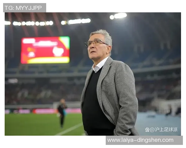 欧洲足球明星伊万的传奇旅程与辉煌成就解析