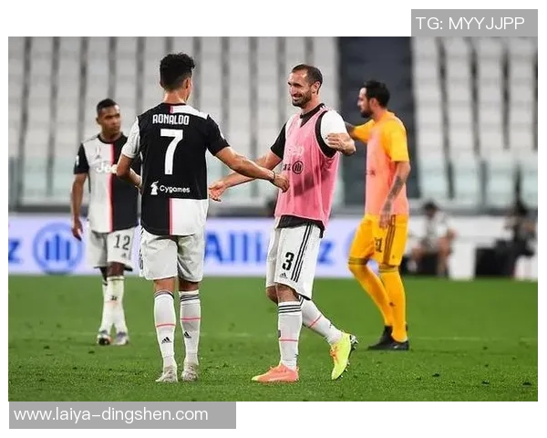 深圳足球队强势领跑世界杯积分榜64分领先对手展现实力