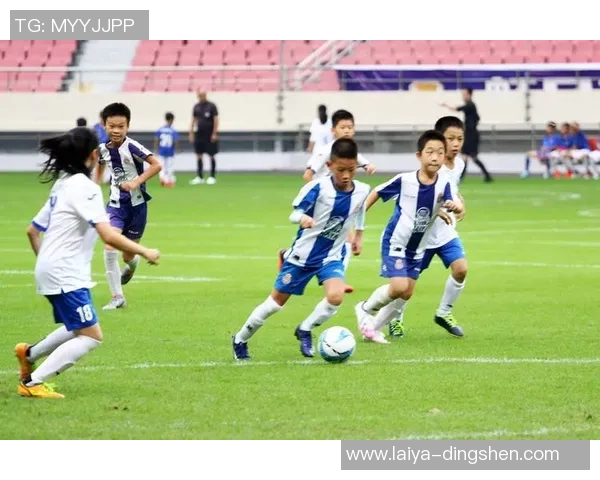 西班牙足球崛起之路：从青训体系到世界杯荣耀的成长历程