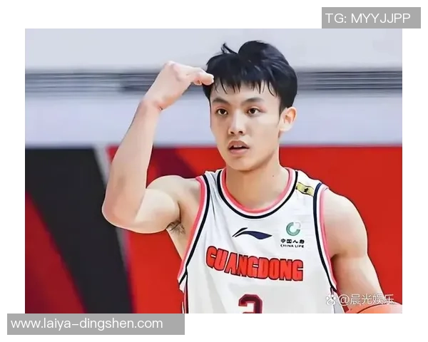 北京足球队灵活性展现出色大满贯点评分析球队战术与表现